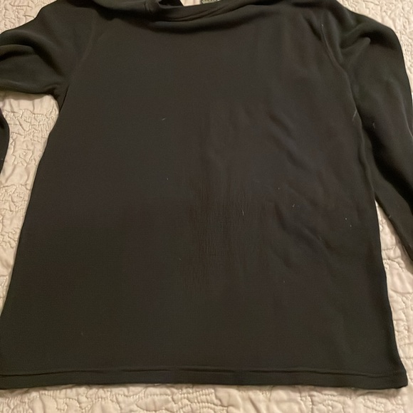 Polo Ralph Lauren Thermal - Picture 5 of 5